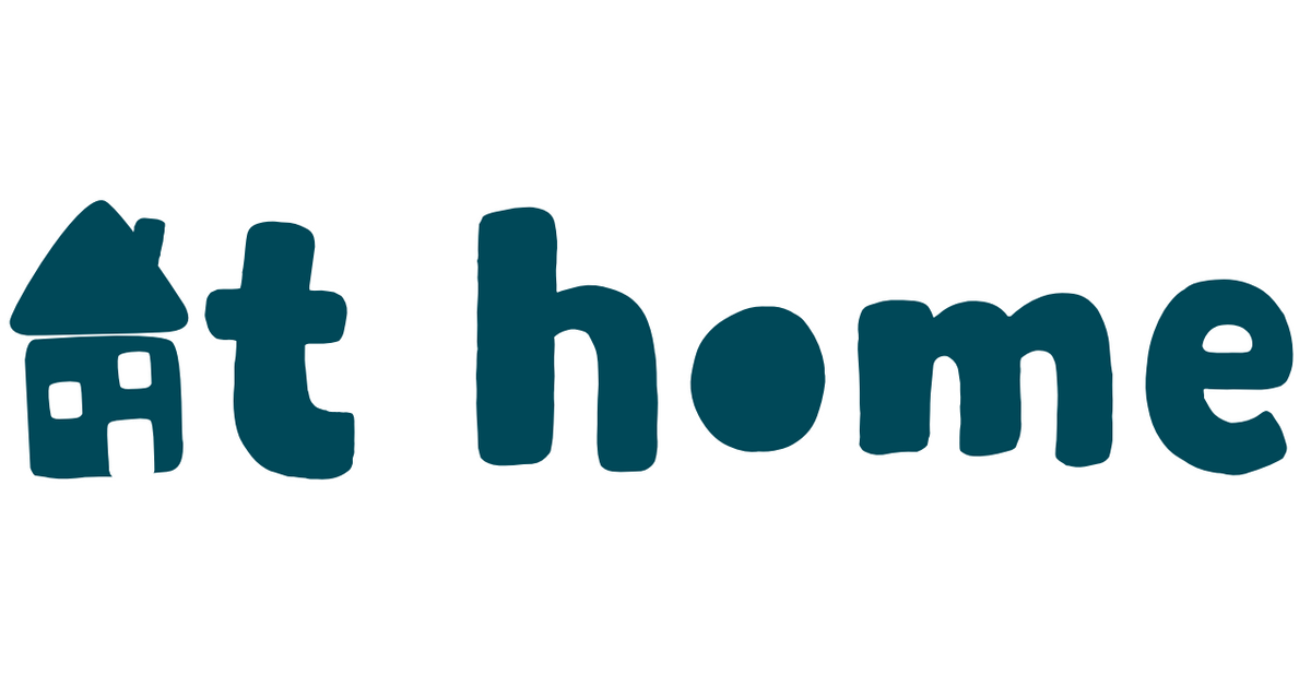 Family concept store At Home