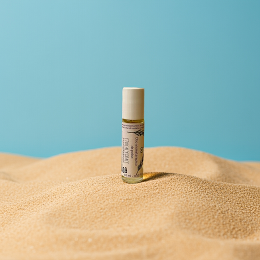 Ethical Grace - Olio Aromaterapico - 10 ml