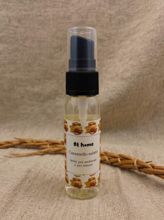 Agra - Artisan Perfume