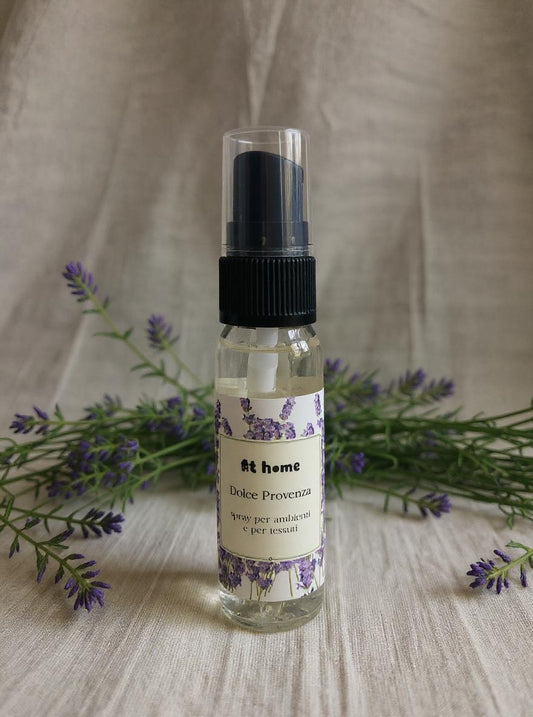 Agra - Artisan Perfume
